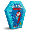 Salt Chip Hot Chip Challenge 8 g Salt Chip Hot Chip Challenge 8 g