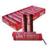 Pyrotechnika Petardy Crazy Robots 10 ks Pyrotechnika Petardy Crazy Robots 10 ks