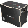 HMS DSC03 PLYO BOX HMS DSC03 PLYO BOX