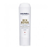 Goldwell Obnovující kondicionér pro suché a lámavé vlasy Dualsenses Rich Repair (Restoring Conditioner) Objem: 200 ml Goldwell Obnovující kondicionér pro suché a lámavé vlasy Dualsenses Rich Repair (Restoring Conditioner) Objem: 200 ml