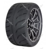 Toyo PROXES R888 R 205/45 R17 88W Toyo PROXES R888 R 205/45 R17 88W