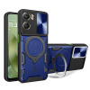 Techsuit - CamGuard Pro kryt s ochranou fotoaparátu pre Motorola Moto G06 – modrý Techsuit - CamGuard Pro kryt s ochranou fotoaparátu pre Motorola Moto G06 – modrý