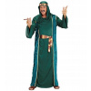 Kostým ARAB na karneval - XL Kostým ARAB na karneval - XL
