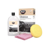 K2 OMEGA 500 ml K2 OMEGA 500 ml