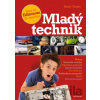 Mladý technik - Radek Chajda Mladý technik - Radek Chajda
