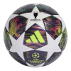 Futbalová lopta ADIDAS-UCL LGE F DPURPL/WHITE/SYELLO Fialová 4 2026 Futbalová lopta ADIDAS-UCL LGE F DPURPL/WHITE/SYELLO Fialová 4 2026