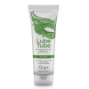 Orgie Lube Tube Nature 150 ml Orgie Lube Tube Nature 150 ml