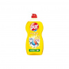 PUR prostriedok na riad Secrets of Chef Lemon 1200ml PUR prostriedok na riad Secrets of Chef Lemon 1200ml