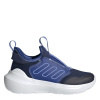 adidas adidas Tensaur Comfort Shoes Kids Blue C10 (28) adidas adidas Tensaur Comfort Shoes Kids Blue C10 (28)