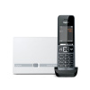 Gigaset N530 IP PRO + C600H PRO (KIT) Gigaset N530 IP PRO + C600H PRO (KIT)