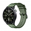 Xiaomi Watch S5 46mm Jungle Green Xiaomi Watch S5 46mm Jungle Green