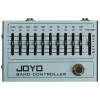 JOYO R-12 BAND CONTROLLER JOYO R-12 BAND CONTROLLER