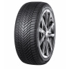 215/55R16 97V N'blue 4Season 2 XL C/B/72db NEXEN 215/55R16 97V N'blue 4Season 2 XL C/B/72db NEXEN