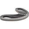 Eisenblaetter 49255 | Brúsny pás TZ-Pyramid 9 x 533 mm, D30/K600 Eisenblaetter 49255 | Brúsny pás TZ-Pyramid 9 x 533 mm, D30/K600