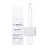 BIODERMA Pigmentbio C-Concentrate korektor pigmentových skvrn s vitamínem c 15 ml pro ženy BIODERMA Pigmentbio C-Concentrate korektor pigmentových skvrn s vitamínem c 15 ml pro ženy