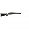 Tikka Kulovnice opak. Tikka, Mod.: T3x Lite, Ráže: .30-06 Sprg.,hl.:20 Tikka Kulovnice opak. Tikka, Mod.: T3x Lite, Ráže: .30-06 Sprg.,hl.:20