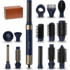 Cecotec 0253 CermicCare AirGlam Cecotec 0253 CermicCare AirGlam