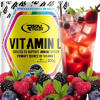 Vitamíny prášok RealPharm PHARM VITAMIN C 200G vitamín C 200 g 500 ml Vitamíny prášok RealPharm PHARM VITAMIN C 200G vitamín C 200 g 500 ml