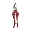 ROSTEX nožnice na plech 225mm L prevodové 2326 ROSTEX nožnice na plech 225mm L prevodové 2326