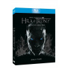 Hra o trůny 7. série Viva balení BD Hra o trůny 7. série Viva balení BD