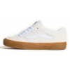 VANS Rowley Classic GUM MARSHMALLOW - 38 VANS Rowley Classic GUM MARSHMALLOW - 38