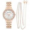ANNE KLEIN dámske hodinky AK/3816RGST ANNE KLEIN dámske hodinky AK/3816RGST