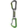 Camp Photon Express KS 18cm Camp Photon Express KS 18cm