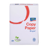 Aro Papier kopírovací A4 80g Aro Papier kopírovací A4 80g
