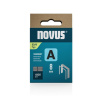 Spinky Novus 53/8 2000/1800/ Spinky Novus 53/8 2000/1800/