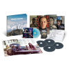 IMAGINE DRAGONS - NIGHT VISIONS (5CD) IMAGINE DRAGONS - NIGHT VISIONS (5CD)