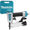 Makita AF353 Pneumatická hřebíkovačka, 15-35mm Makita AF353 Pneumatická hřebíkovačka, 15-35mm