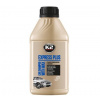 K2 EXPRESS PLUS 500ml - autošampón s voskom K2 EXPRESS PLUS 500ml - autošampón s voskom