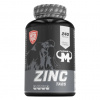 Mammut Zinc - 240 tablet Mammut Zinc - 240 tablet