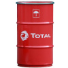 Mazivo plastické Total Multis EP 00, 50kg Mazivo plastické Total Multis EP 00, 50kg