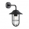 Searchlight 3291BK Searchlight 3291BK