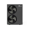 Kensol Monoblokové tepelné čerpadlo KTM 17 kW (KTM17KW) Kensol Monoblokové tepelné čerpadlo KTM 17 kW (KTM17KW)