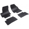 Autokoberce Rigum gumové presné - HYUNDAI Accent 2006- Autokoberce Rigum gumové presné - HYUNDAI Accent 2006-