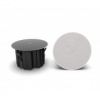 BOSE DesignMax DM6C inštalačné reproduktory, biele BOSE DesignMax DM6C inštalačné reproduktory, biele