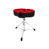 Ahead SPINAL GLIDE SPG-R3 - bubenická stolička Ahead SPINAL GLIDE SPG-R3 - bubenická stolička