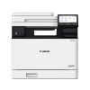 Canon i-SENSYS MF752Cdw II Canon i-SENSYS MF752Cdw II