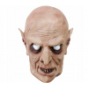 MASKA NA TVÁR NOSFERATU STRAŠIDELNÁ POSTAVA HALLOWEENSKY DOPLNOK MASKA NA TVÁR NOSFERATU STRAŠIDELNÁ POSTAVA HALLOWEENSKY DOPLNOK