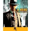 ESD L.A. NOIRE Complete Edition 8500 ESD L.A. NOIRE Complete Edition 8500