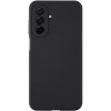 Tactical Velvet Smoothie kryt pre Samsung Galaxy A26 5G, Asphalt 57983124709 Tactical Velvet Smoothie kryt pre Samsung Galaxy A26 5G, Asphalt 57983124709