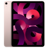 Apple iPad Air (2022) 256GB Wi-Fi + Cellular Pink MM723FD/A