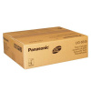 Toner Panasonic UG-5545, black (čierny) Toner Panasonic UG-5545, black (čierny)