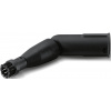 Kärcher Parná turbokefa 2.863-159.0 Kärcher Parná turbokefa 2.863-159.0