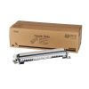 Xerox originál transfer roller 115R00116, 200000str. Xerox originál transfer roller 115R00116, 200000str.
