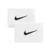 Nike Guard Stay 2ks SE0047-101 NEPLATÍ Nike Guard Stay 2ks SE0047-101 NEPLATÍ