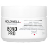 Goldwell Dualsenses Bond Pro 60sec Treatment 200 ml Goldwell Dualsenses Bond Pro 60sec Treatment 200 ml