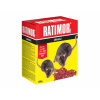Nohel garden Rodenticid RATIMOR granule 150g Nohel garden Rodenticid RATIMOR granule 150g